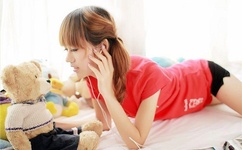 妻欲:人妻俱乐部第二章